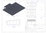 create professional 3d modeling with solidworks for your product design